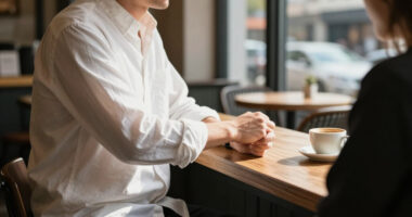 15 Best White Shirts for Everyday Wear in 2027
