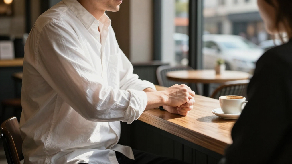 15 Best White Shirts for Everyday Wear in 2027