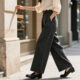 15 Best Wide-Leg Trousers for Work and Everyday Wear in 2027