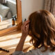15 Best Wigs for Women Over 60 in 2027