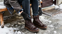 15 Best Winter Boots for Warmth, Grip, and Wet Weather in 2027