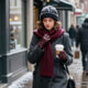 15 Best Winter Fashion Accessories for Warmth and Style in 2027