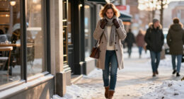 15 Best Winter Fashion Pieces for Cozy Everyday Style in 2027