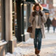 15 Best Winter Fashion Pieces for Cozy Everyday Style in 2027