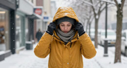 15 Best Winter Jackets for Cold Weather and Everyday Wear in 2027