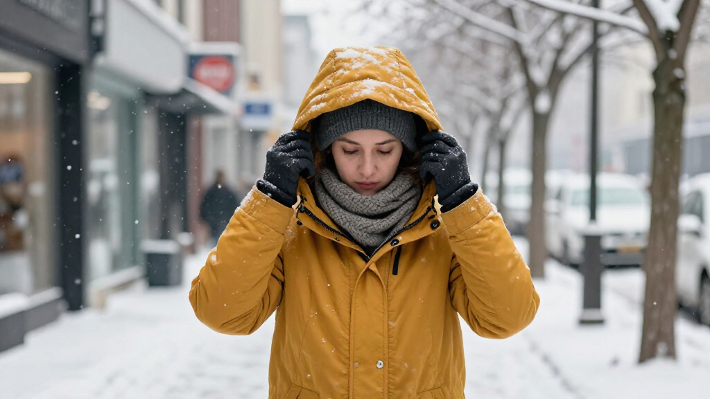 15 Best Winter Jackets for Cold Weather and Everyday Wear in 2027