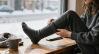 15 Best Winter Trousers for Women in 2027
