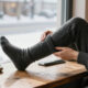 15 Best Winter Trousers for Women in 2027