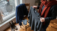 15 Best Winter Wardrobe Essentials for Cozy, Versatile Outfits in 2027