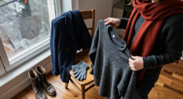 15 Best Winter Wardrobe Essentials for Cozy, Versatile Outfits in 2027