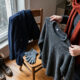 15 Best Winter Wardrobe Essentials for Cozy, Versatile Outfits in 2027