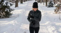 15 Best Winter Workout Gear in 2027