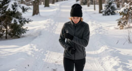 15 Best Winter Workout Gear in 2027