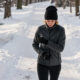 15 Best Winter Workout Gear in 2027