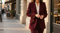 15 Best Women's Blazers for Work and Everyday Style in 2027