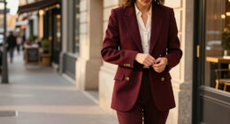 15 Best Women's Blazers for Work and Everyday Style in 2027