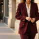 15 Best Women's Blazers for Work and Everyday Style in 2027