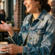 15 Best Women's Denim Jackets for Everyday Wear in 2027