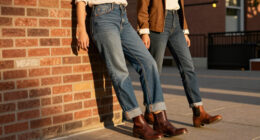 15 Best Women's Denim Jeans for Everyday Wear in 2027