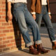 15 Best Women's Denim Jeans for Everyday Wear in 2027