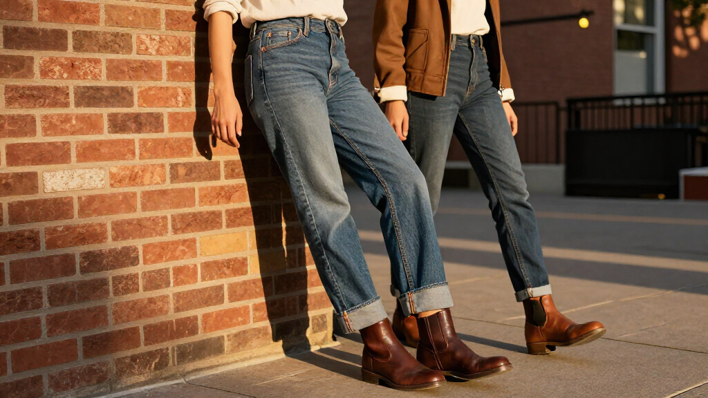 15 Best Women's Denim Jeans for Everyday Wear in 2027