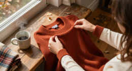 15 Best Women's Fall Sweaters for Everyday Layering in 2027