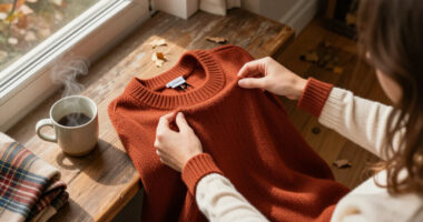 15 Best Women's Fall Sweaters for Everyday Layering in 2027