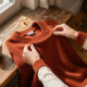 15 Best Women's Fall Sweaters for Everyday Layering in 2027