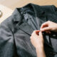 15 Best Women's Fashion Jackets for Style and Utility in 2027