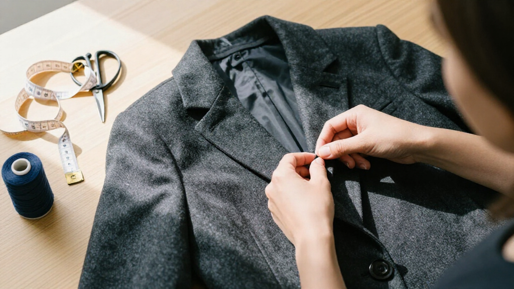 15 Best Women's Fashion Jackets for Style and Utility in 2027