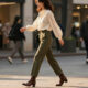 15 Best Women's Fashion Outfits for Everyday Style in 2027