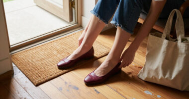 15 Best Women's Flat Shoes for Everyday Wear in 2027