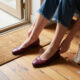 15 Best Women's Flat Shoes for Everyday Wear in 2027