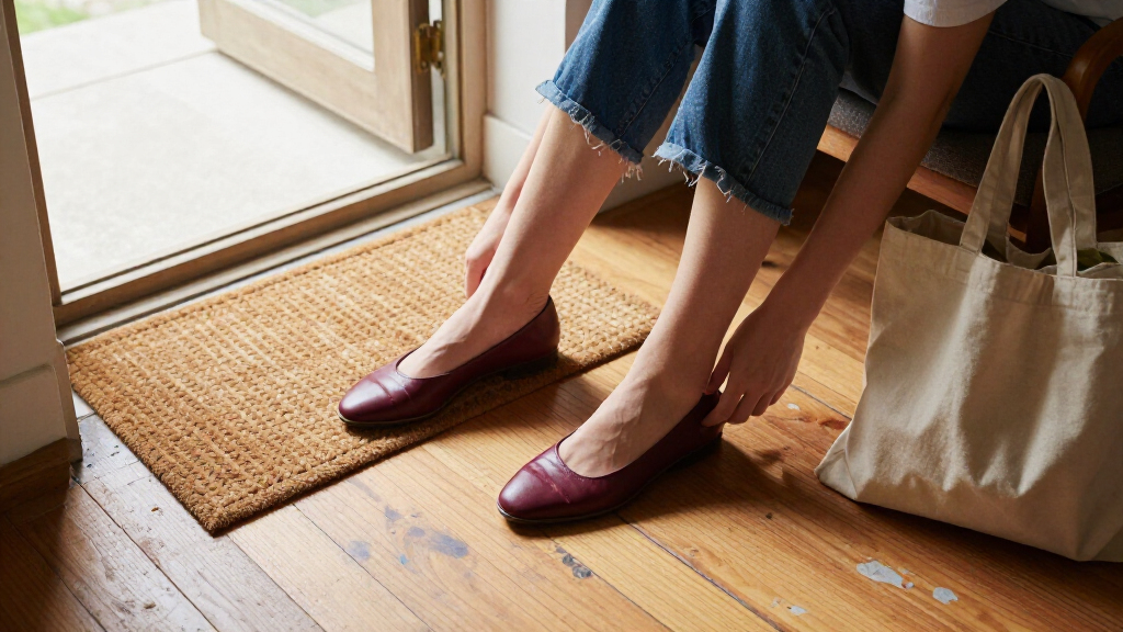 15 Best Women's Flat Shoes for Everyday Wear in 2027
