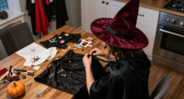 15 Best Women's Halloween Costumes for 2027