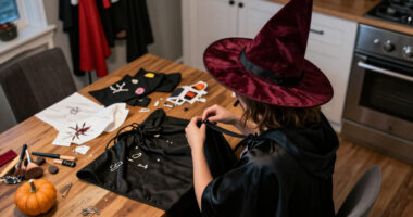 15 Best Women's Halloween Costumes for 2027