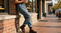 15 Best Women's Jeans for Everyday Wear in 2027