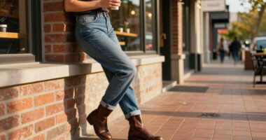 15 Best Women's Jeans for Everyday Wear in 2027