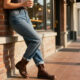 15 Best Women's Jeans for Everyday Wear in 2027