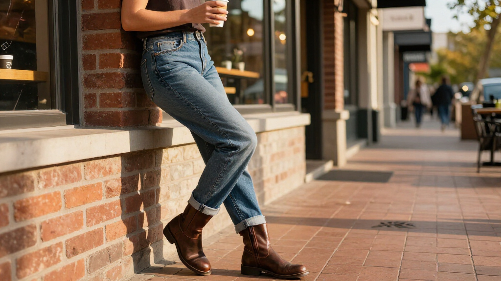 15 Best Women's Jeans for Everyday Wear in 2027