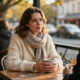 15 Best Women's Knit Cardigans for Everyday Layering in 2027
