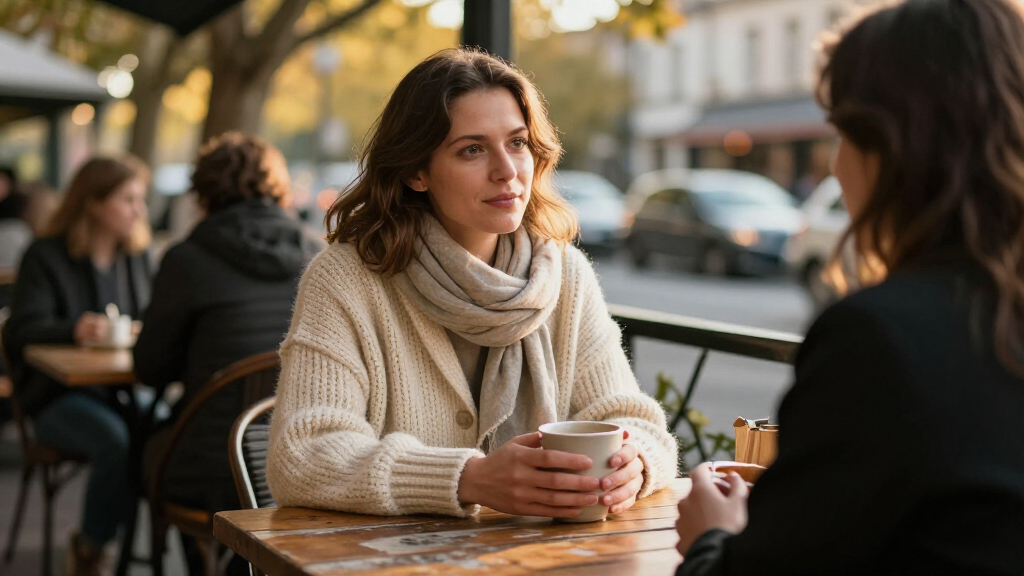 15 Best Women's Knit Cardigans for Everyday Layering in 2027