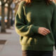 15 Best Women's Knit Sweaters for Everyday Style in 2027