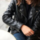 15 Best Women's Leather Jackets for Style and Versatility in 2027