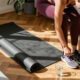 15 Best Women's Leggings in 2027