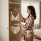 15 Best Women's Lingerie for Style and Comfort in 2027