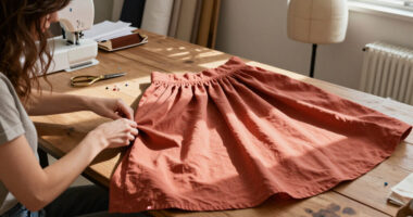15 Best Women's Skirts in 2027