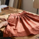 15 Best Women's Skirts in 2027