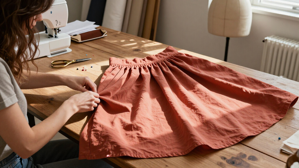 15 Best Women's Skirts in 2027