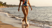 15 Best Women's Swimwear for Comfort and Coverage in 2027